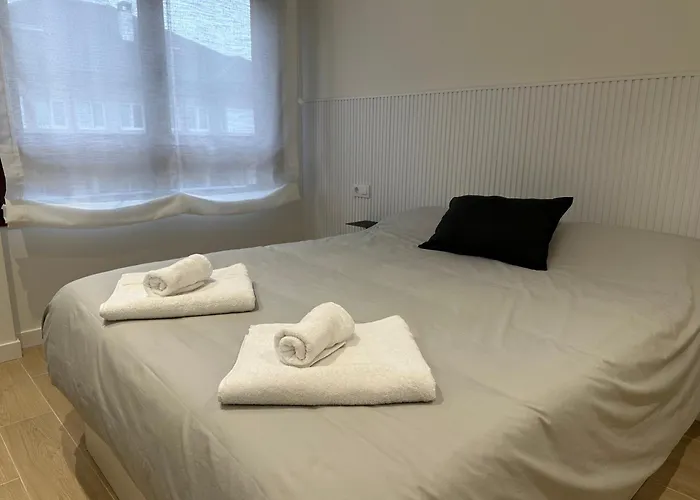 El Espolin * 阿里翁达斯