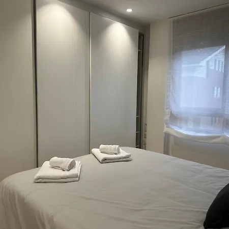 El Espolin Vakantiehuis