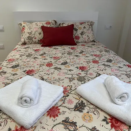 El Espolin * Arriondas