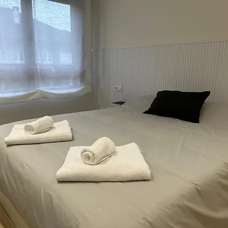 El Espolin * Arriondas