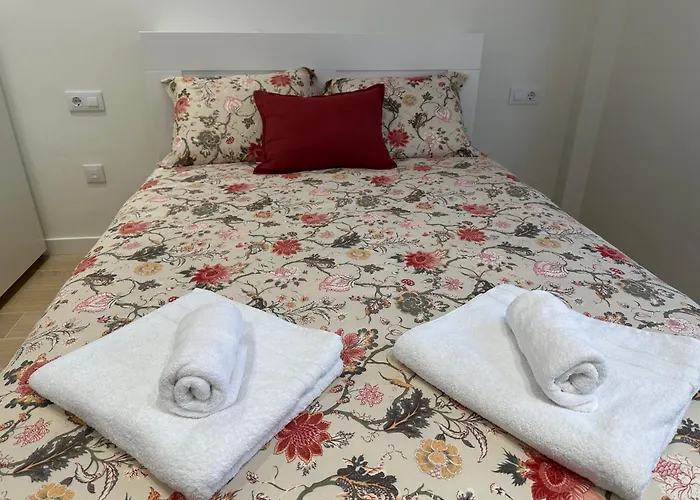 El Espolin * Les Arriondes