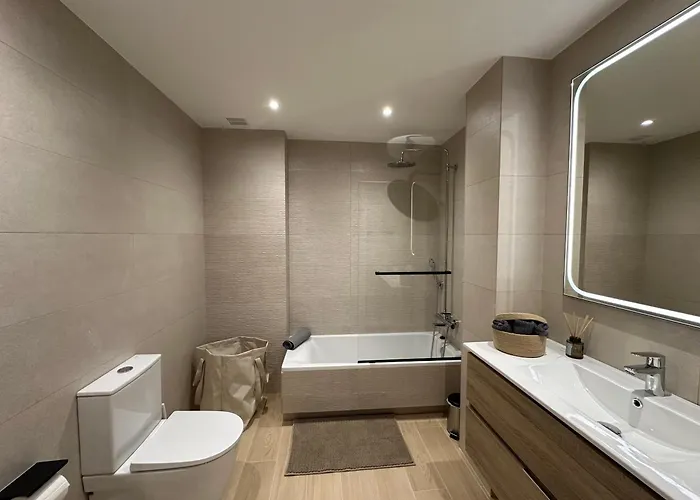 Ferienhaus El Espolin Les Arriondes